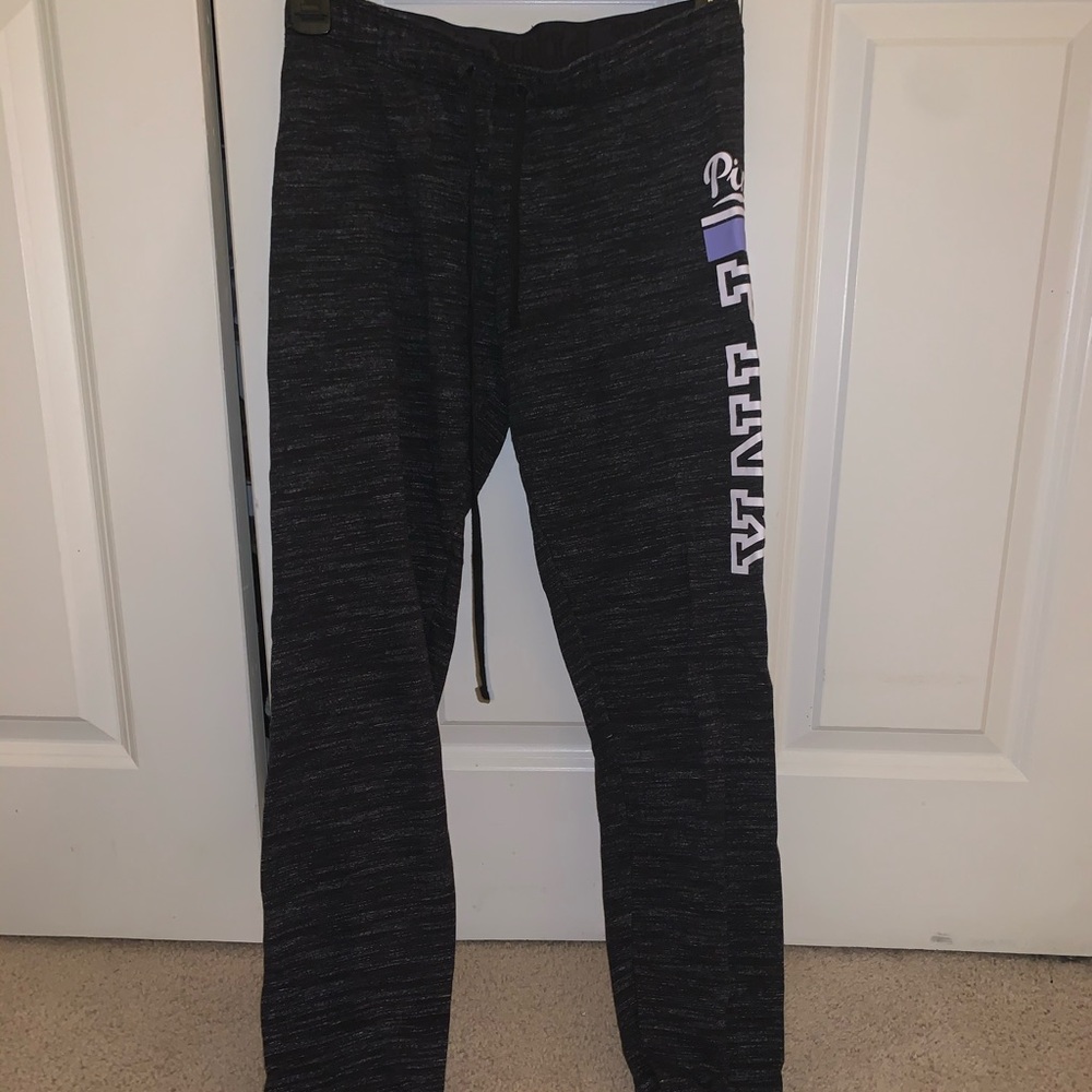 Victoria Secret PINK Sweatpants